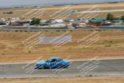 media/May-20-2023-Nasa (Sat) [[10d3e13866]]/Race Group A/Race/